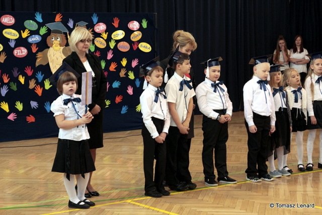 2016-11-10-122100-Canon EOS 700D